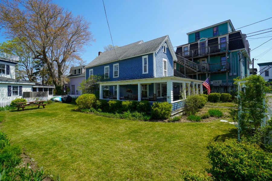 Property Photo 42