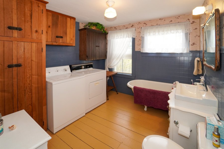 Property Photo 20
