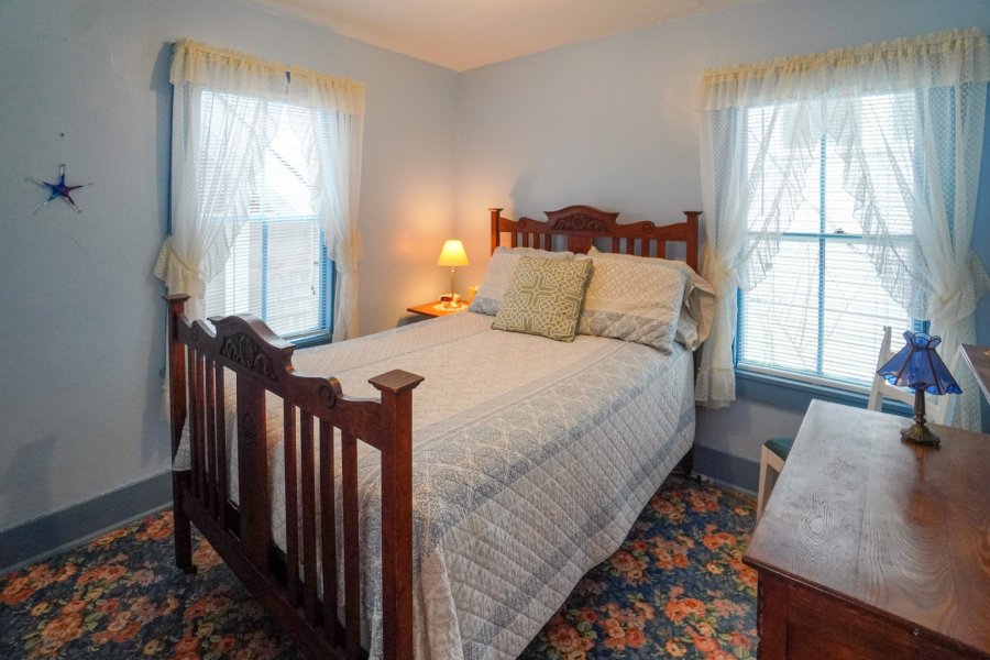 Property Photo 24