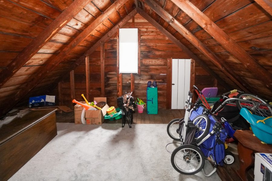 Property Photo 34