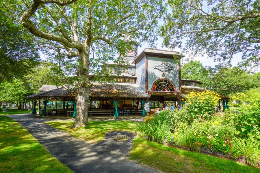 Property Photo 38