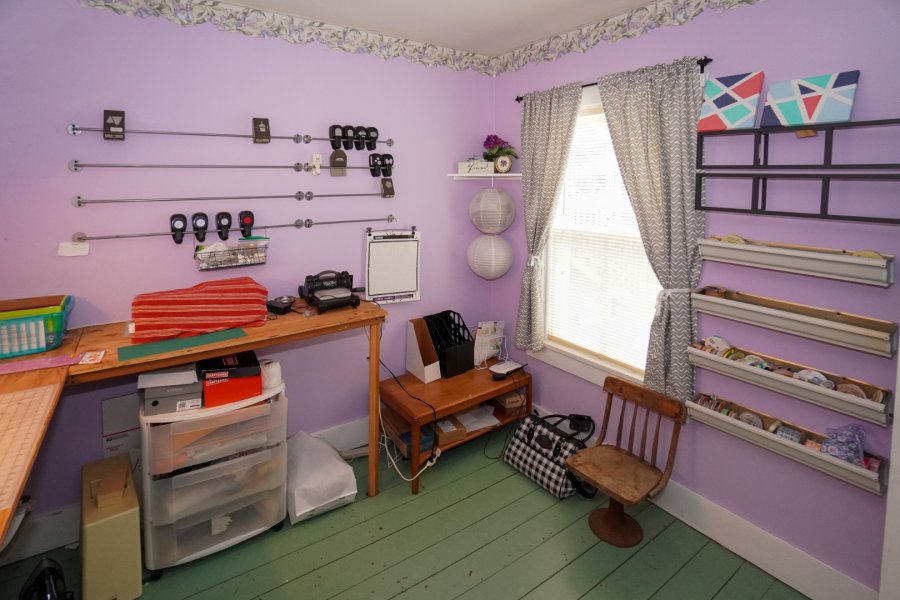 Property Photo 33