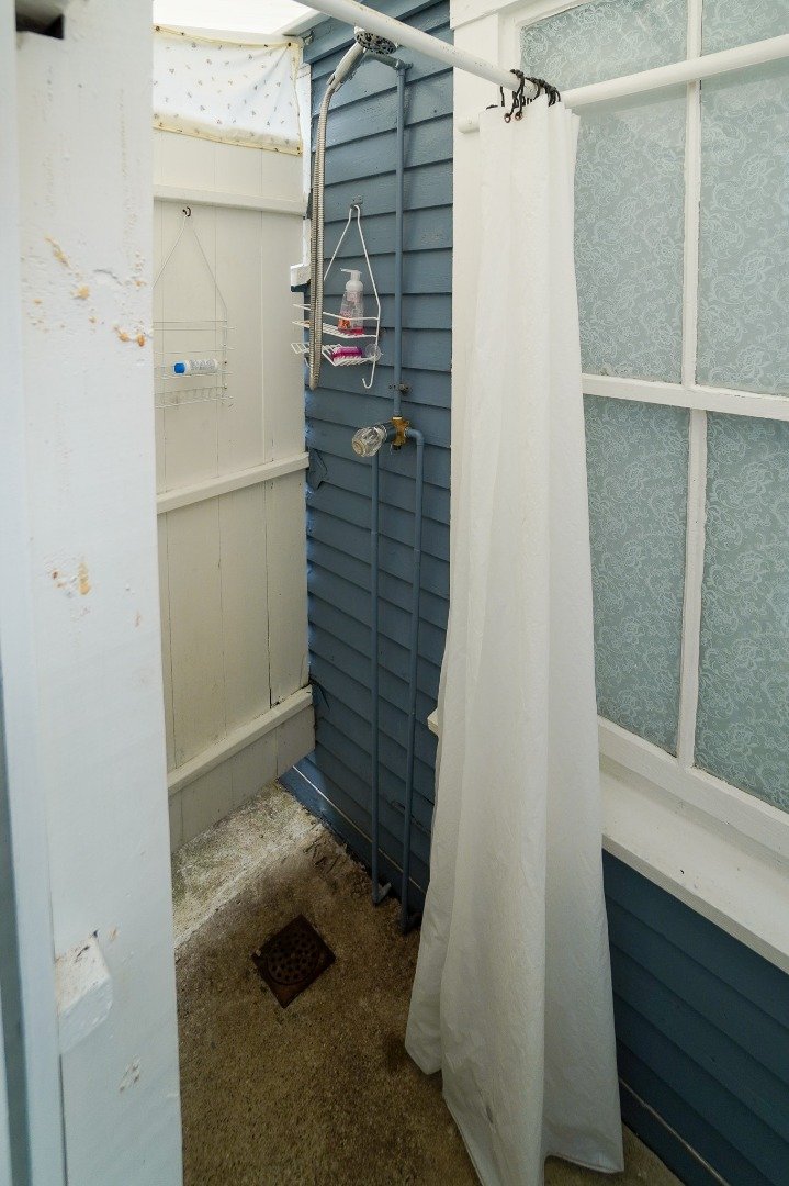 Property Photo 40