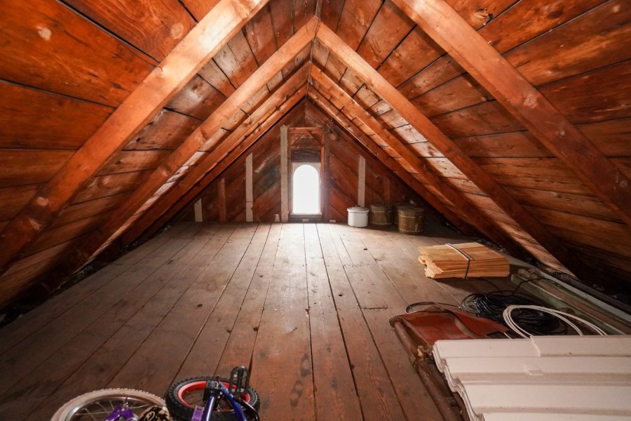 Property Photo 35