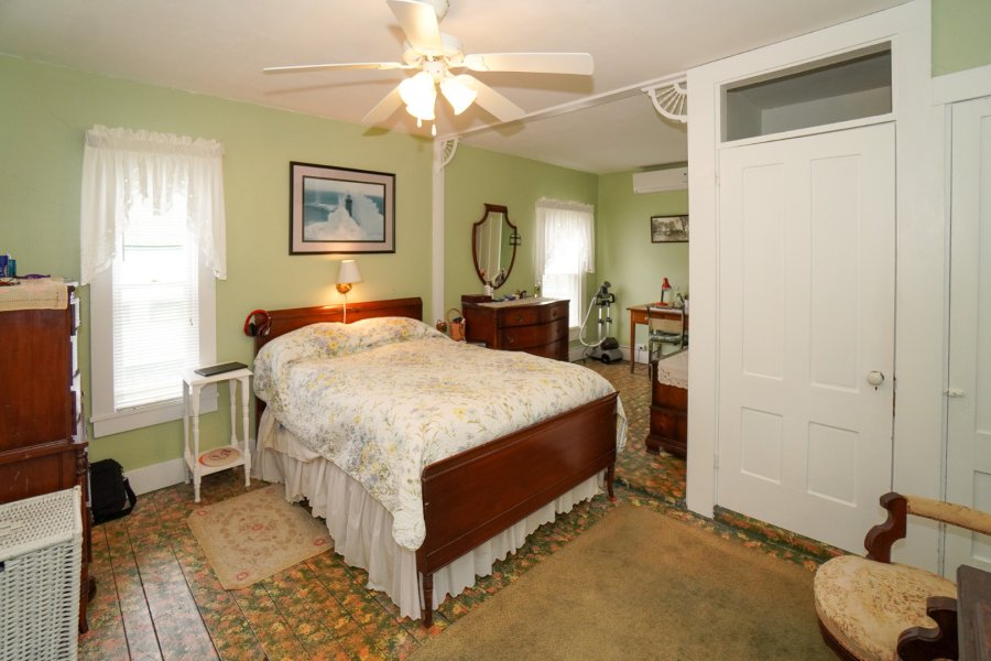 Property Photo 29