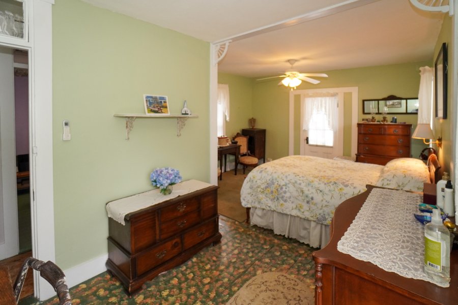 Property Photo 25