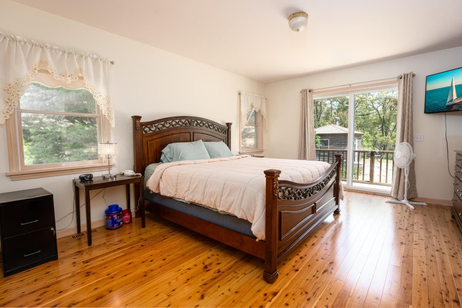 Property Photo 22