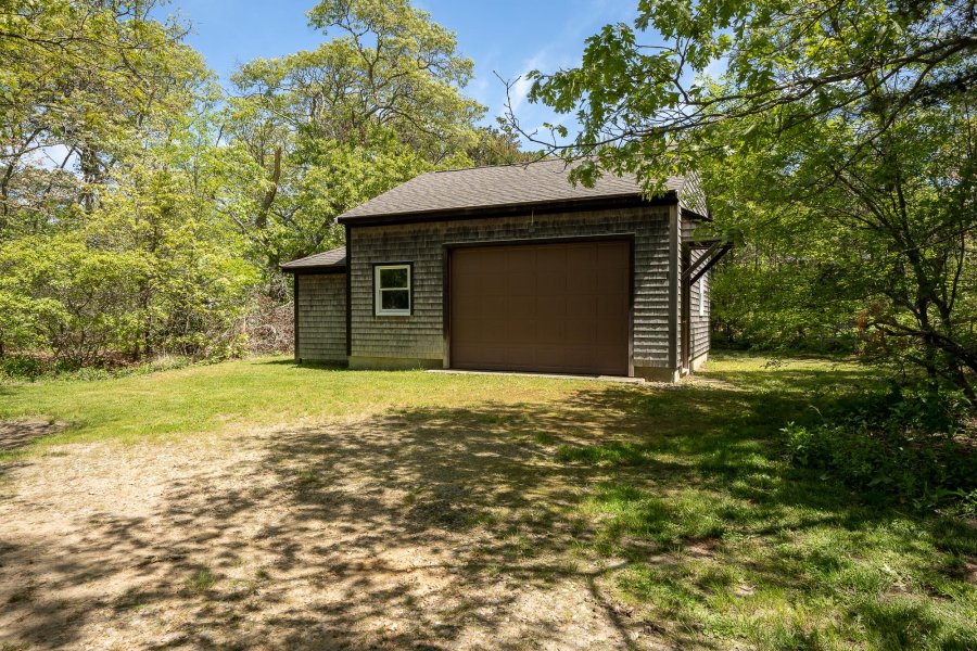 Property Photo 30