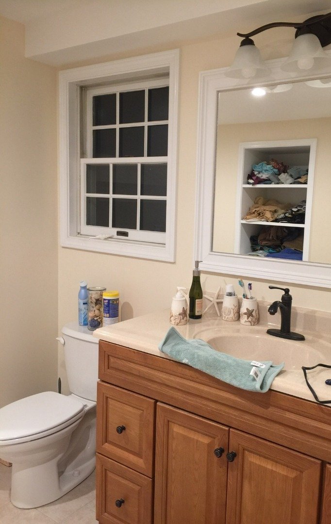 Property Photo 23