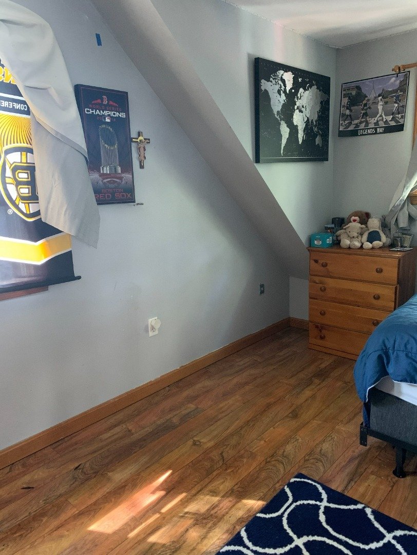 Property Photo 26