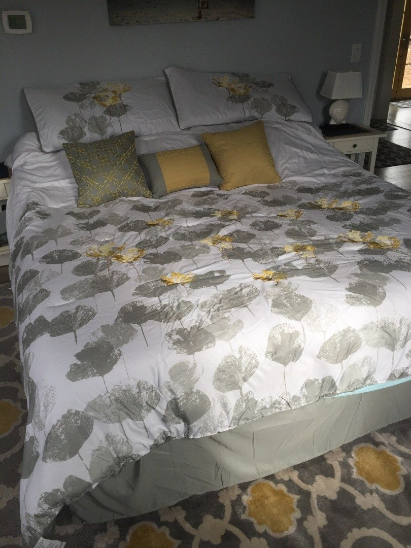 Property Photo 24