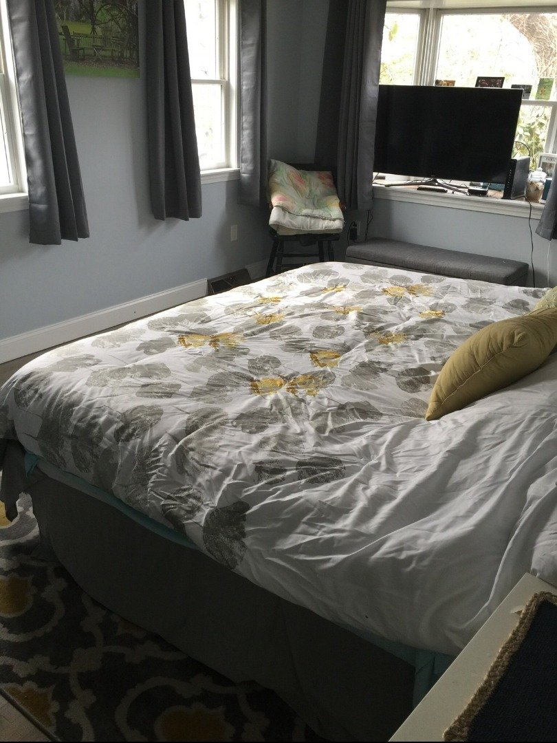 Property Photo 25