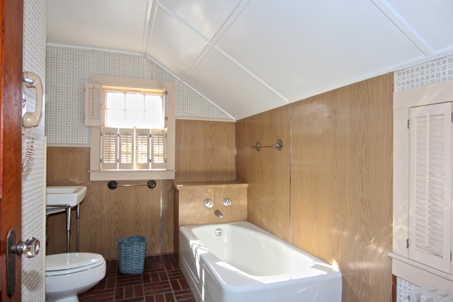 Property Photo 22