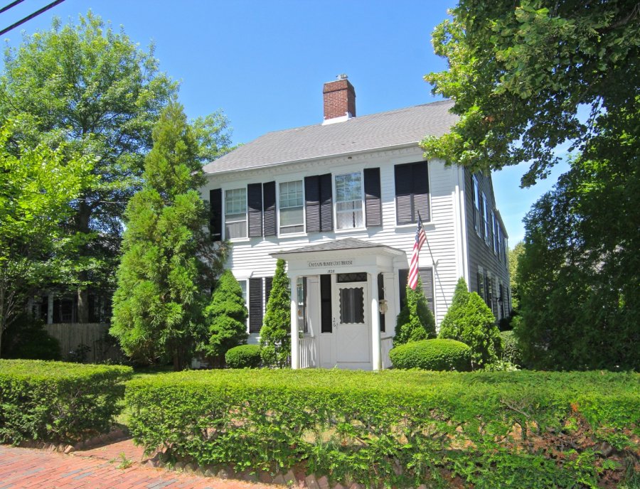 Property Photo 1