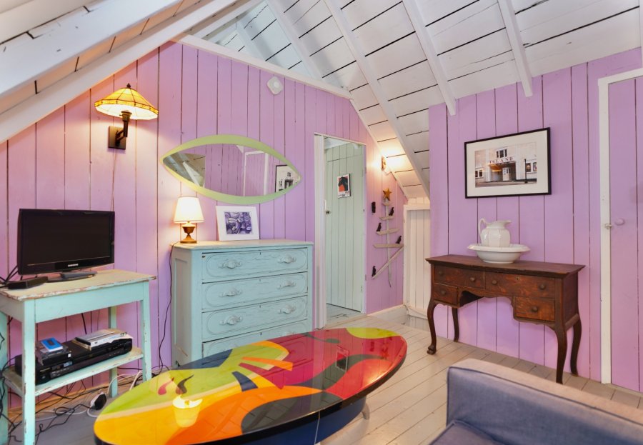 Property Photo 23