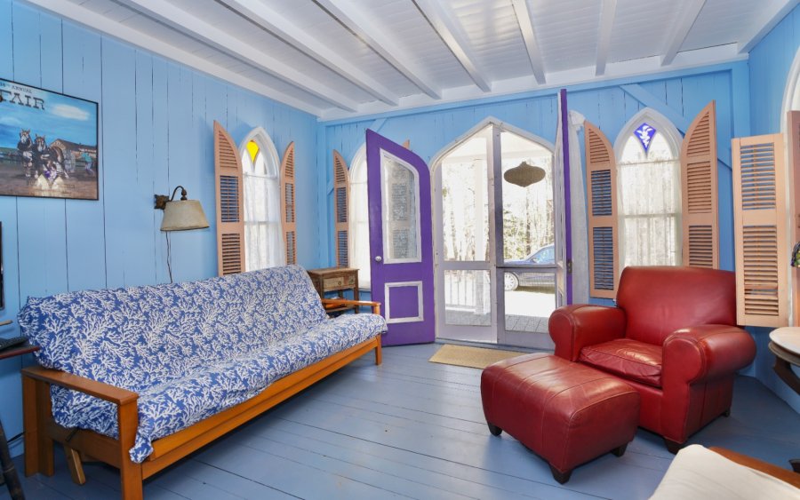 Property Photo 6