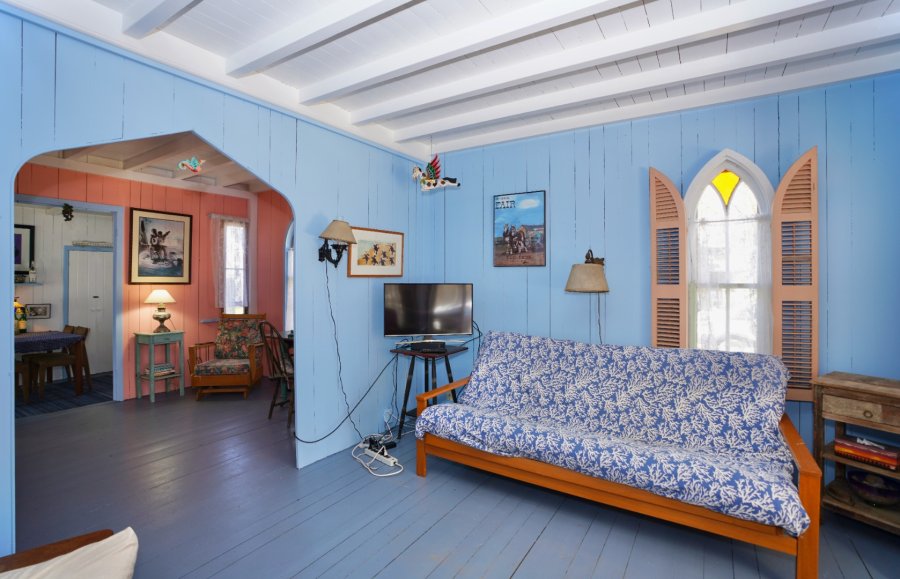 Property Photo 7