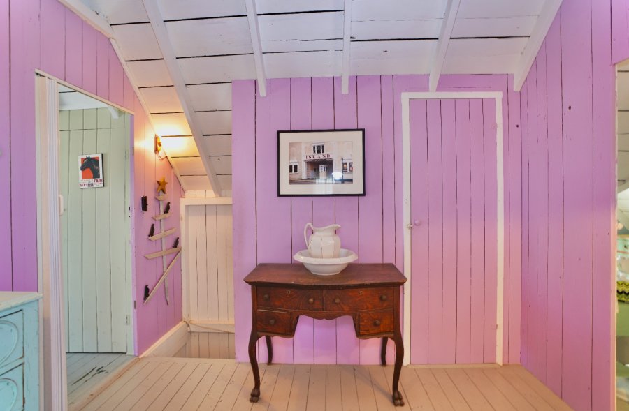 Property Photo 24