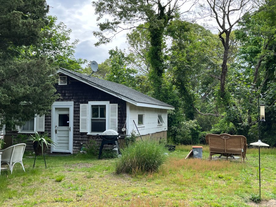 Property Photo 26