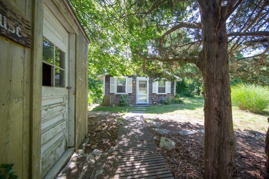 Property Photo 32