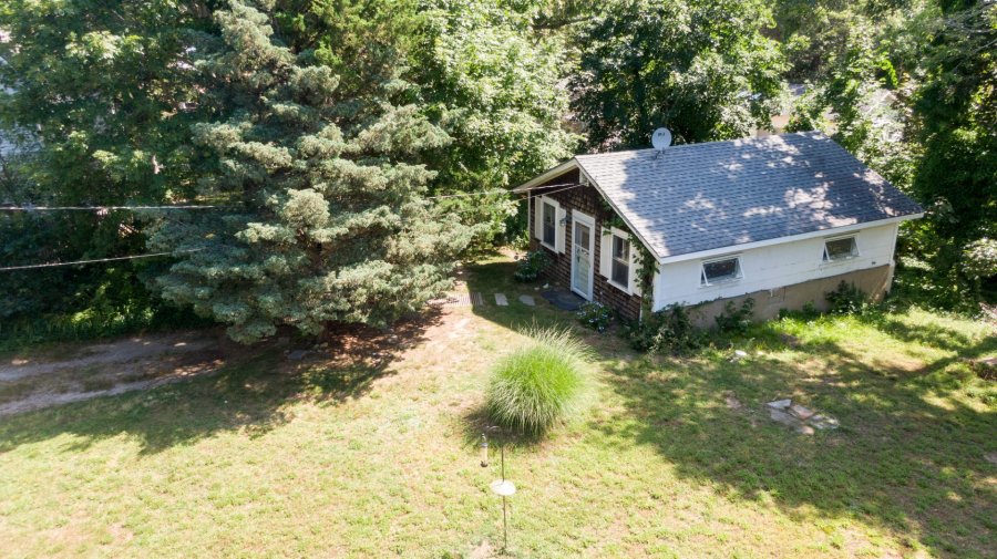 Property Photo 28