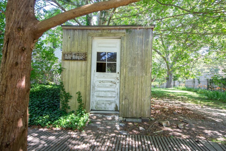 Property Photo 34