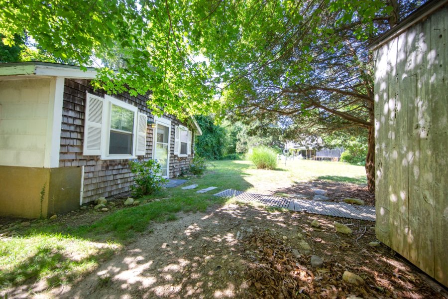 Property Photo 33