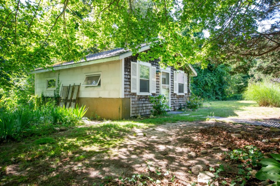Property Photo 35