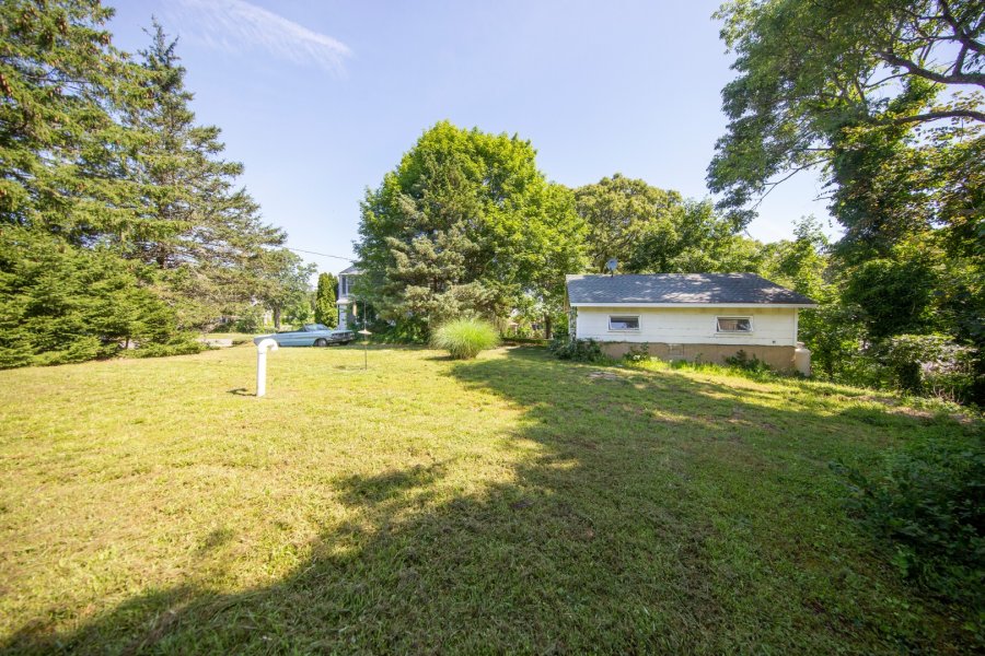 Property Photo 31