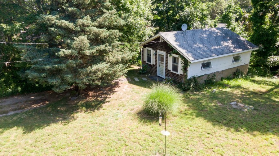 Property Photo 29