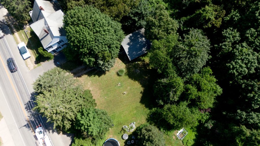 Property Photo 25