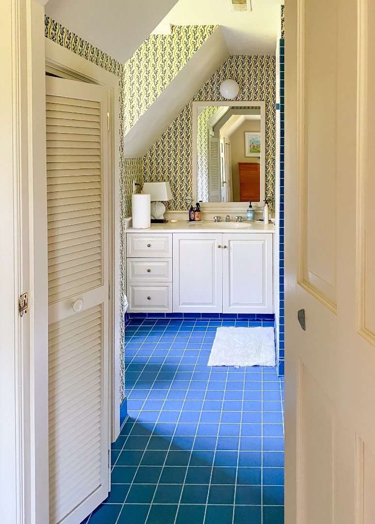 Property Photo 26
