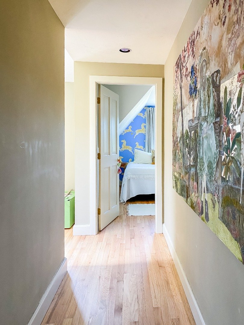 Property Photo 22