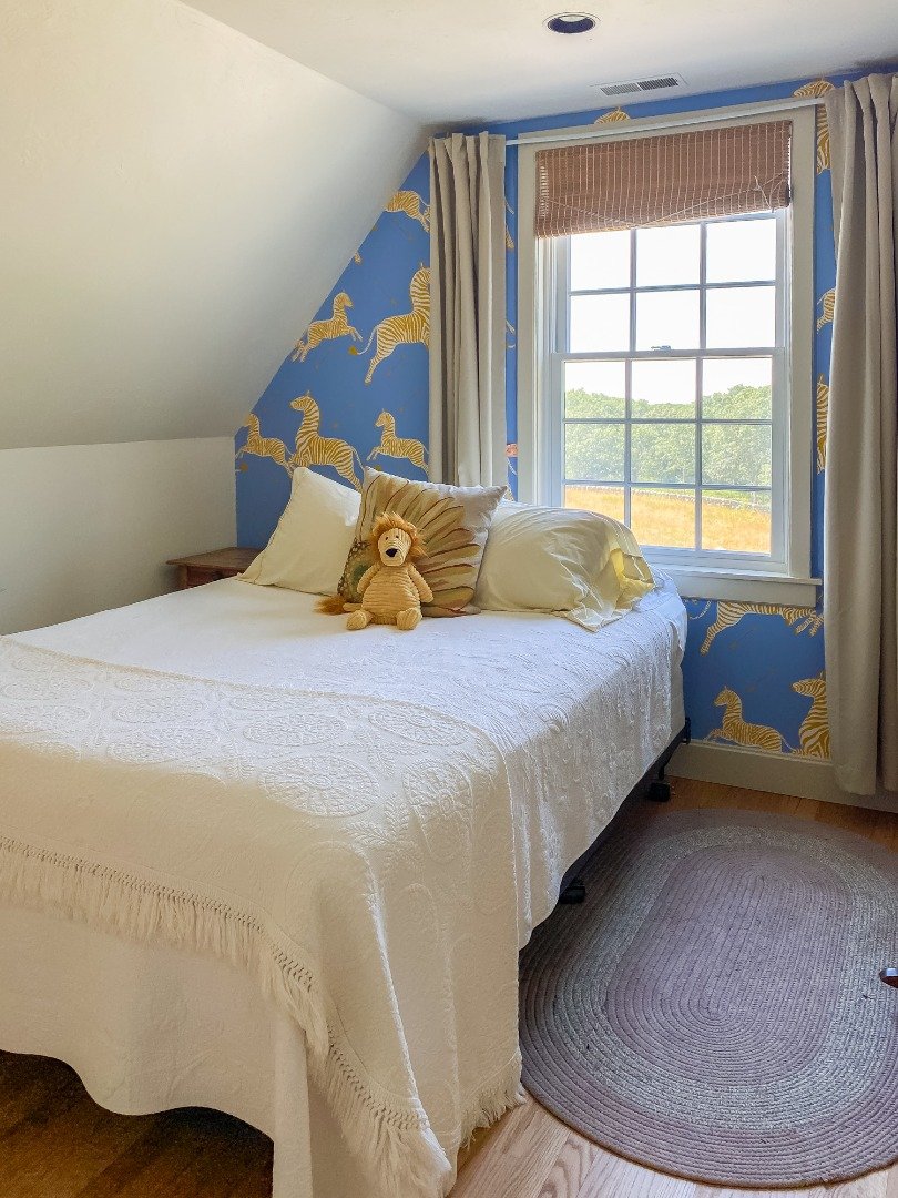 Property Photo 24