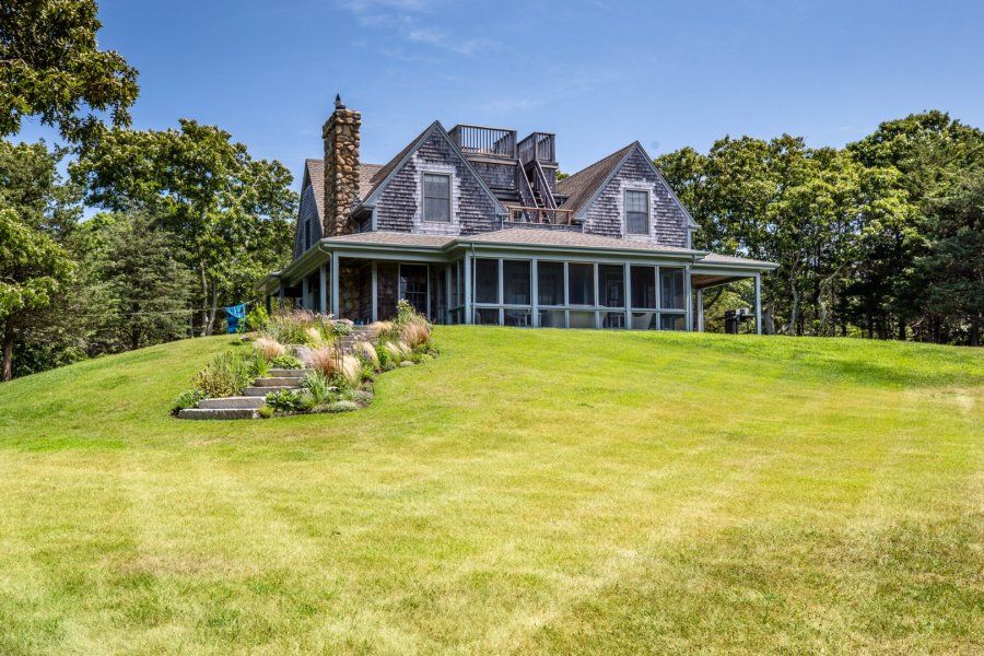 Property Photo 34