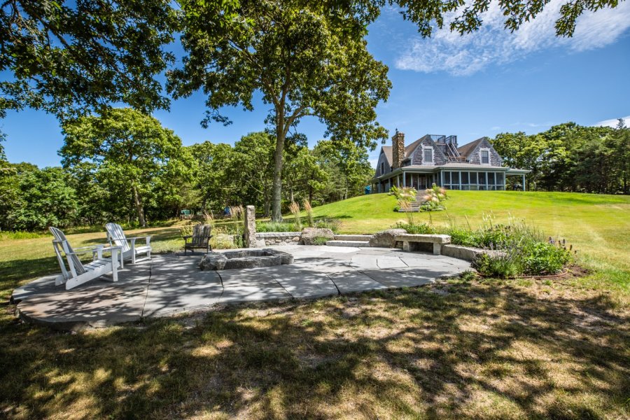Property Photo 33