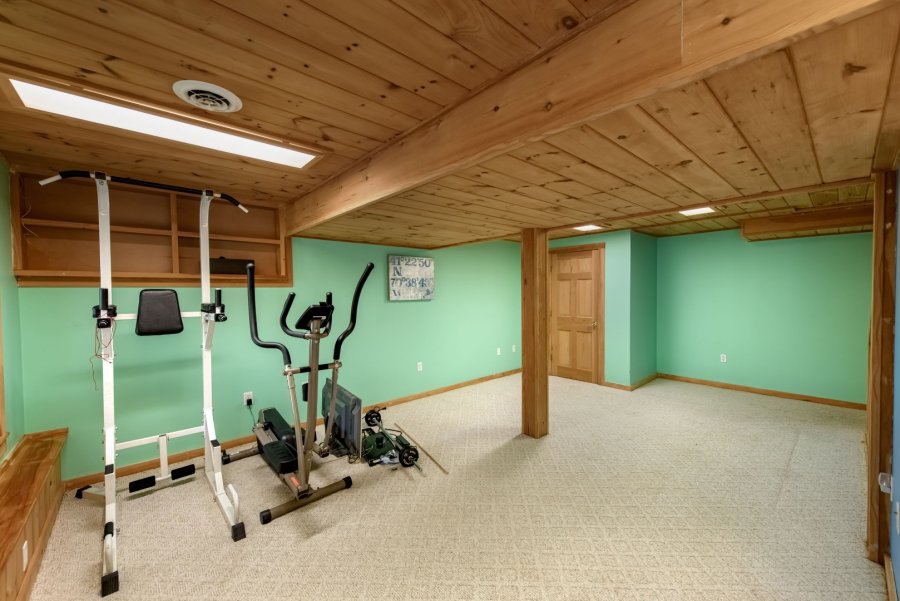 Property Photo 27