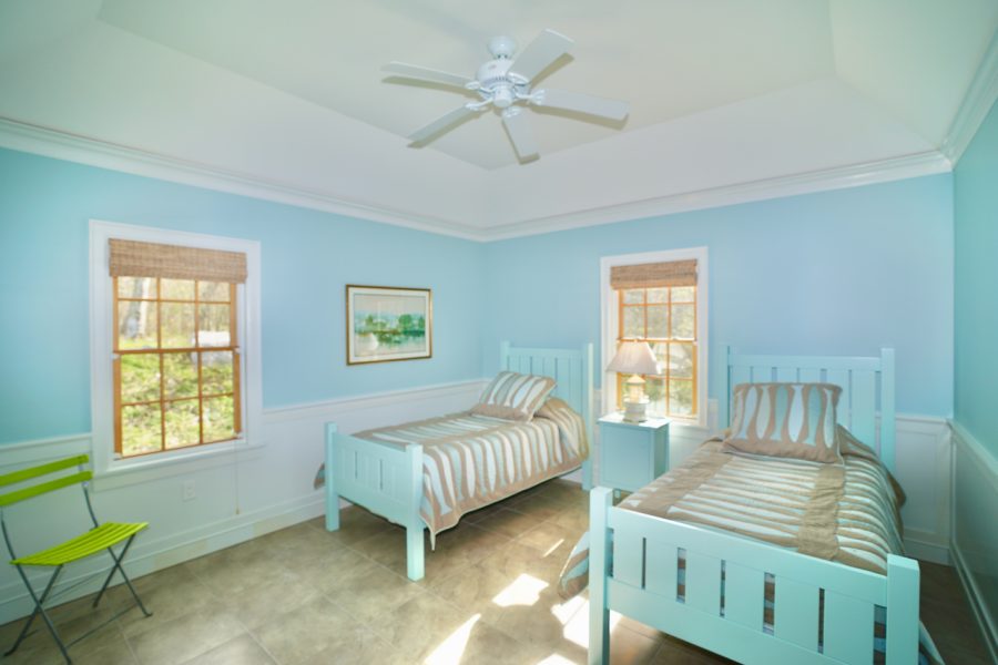 Property Photo 62