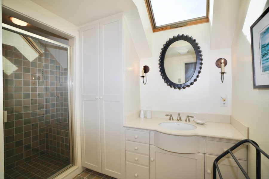 Property Photo 52