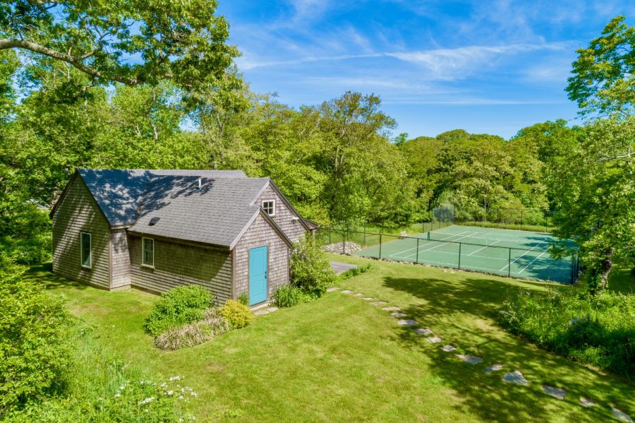 Property Photo 56