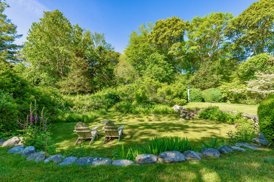 Property Photo 42