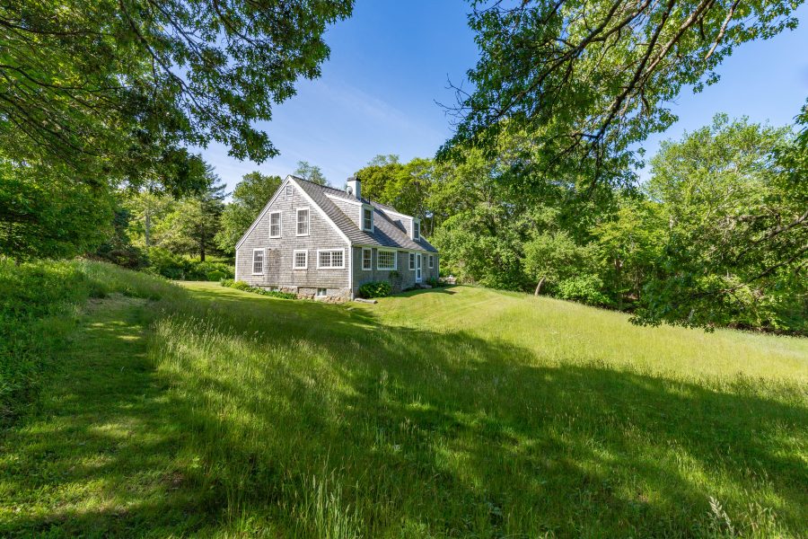 Property Photo 43