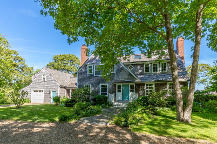 Property Photo 36
