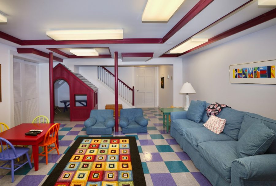 Property Photo 30