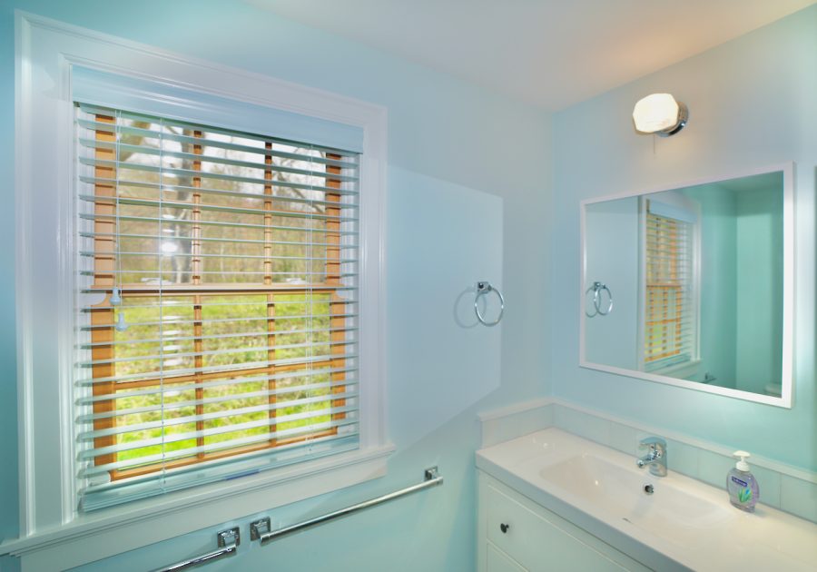 Property Photo 61