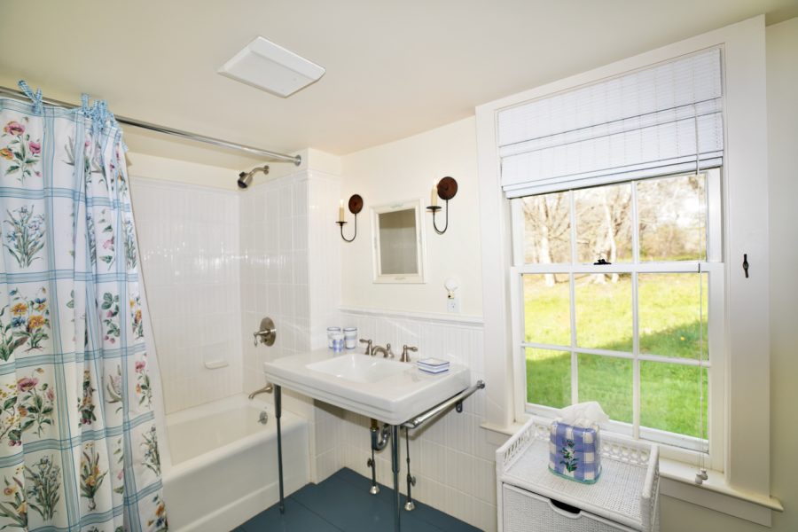 Property Photo 49