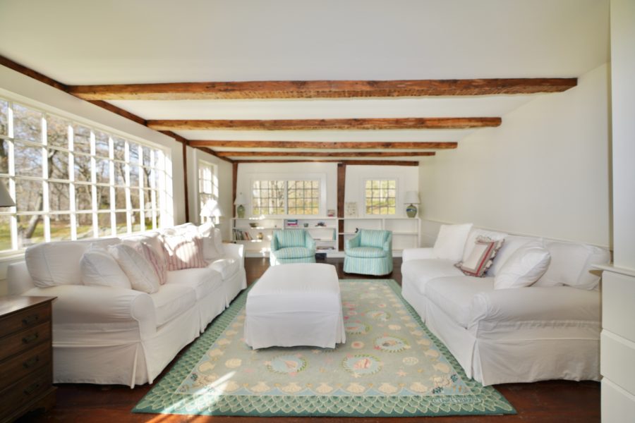 Property Photo 45