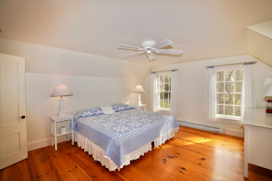 Property Photo 51