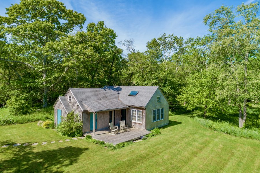 Property Photo 55