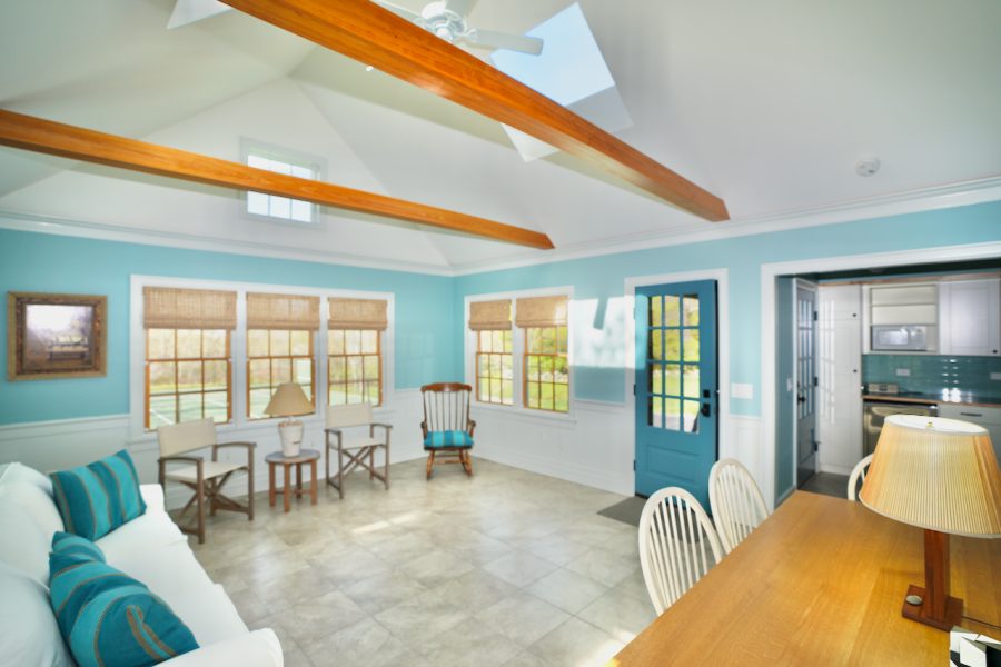 Property Photo 59